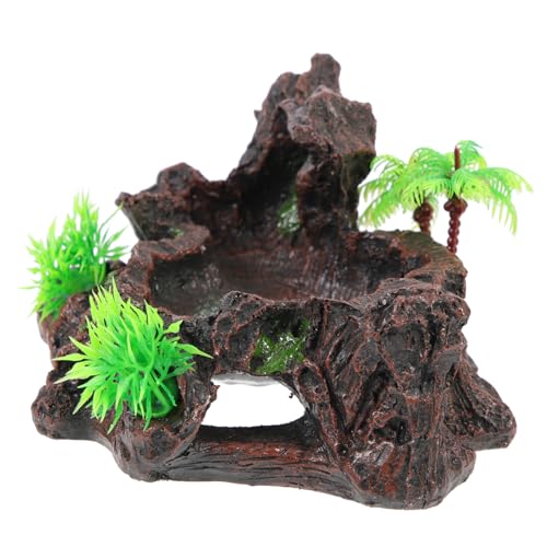 Abaodam  p  gJQ U[hptB[fBO{E |݌v 