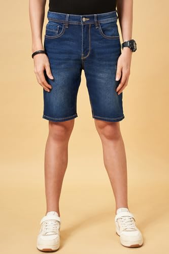 Image of Men Shorts