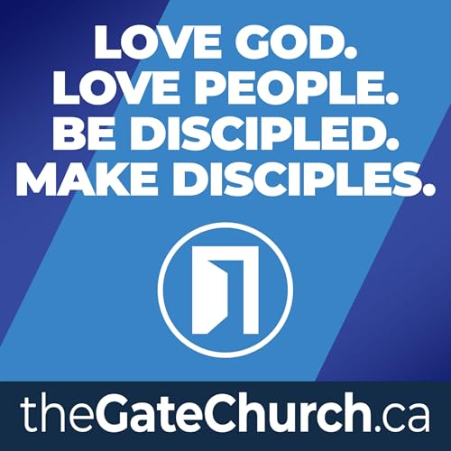 Elevating Prayer Podcast Por  arte de portada