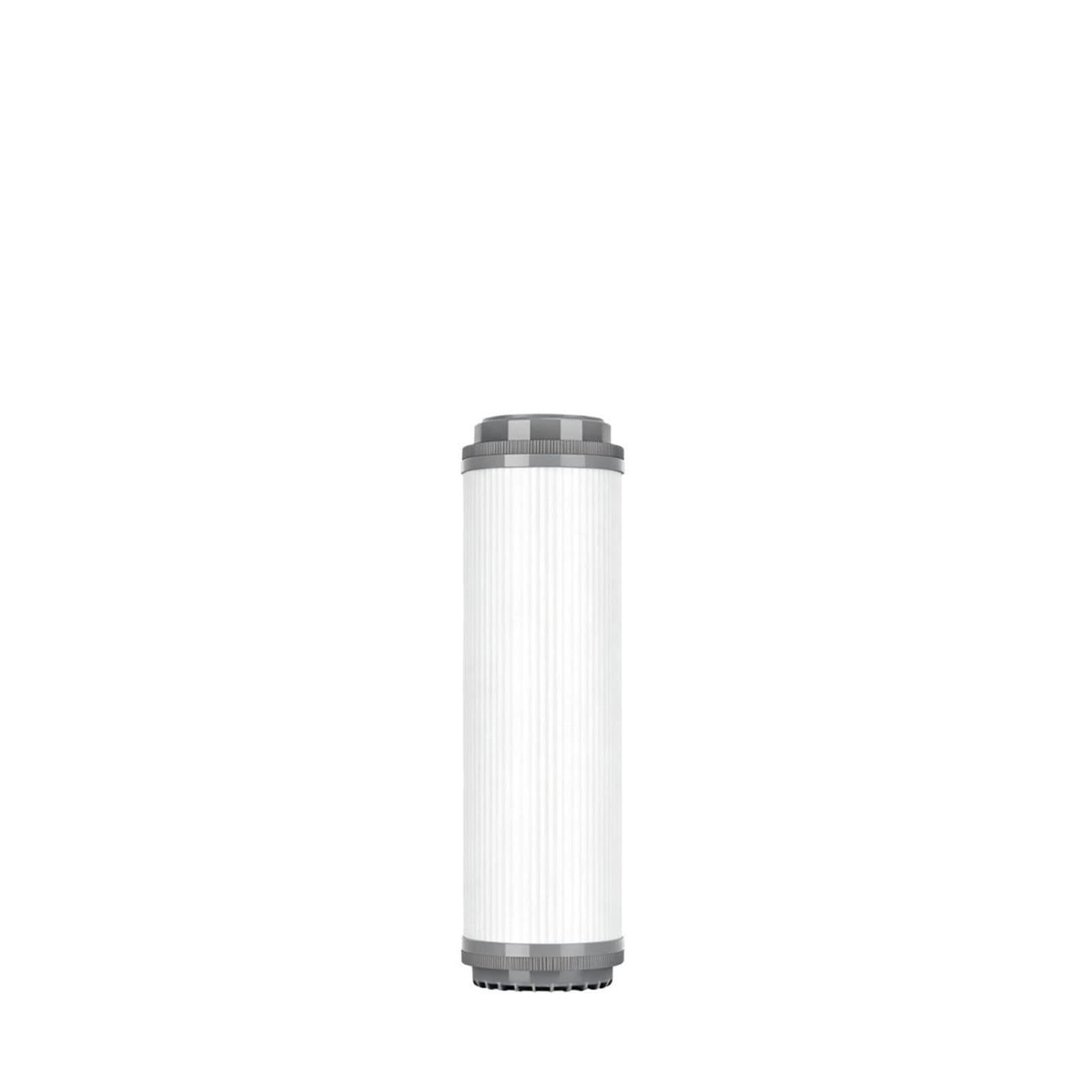 Filtro Depuratore Acqua 10 Pollici | Primi tre elementi filtranti Accessori for filtri in cotone PP PPF UDF CTO