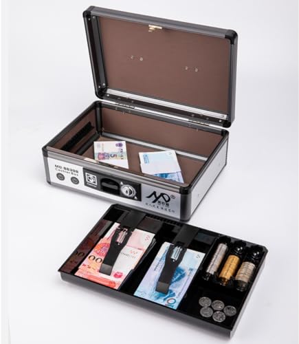  ƒp ^ ^  tbNtA~LbV[{bNXA ƒp Xܗp ^ hƋ ubN 񂰋 ω΋ h  ƒp ۊǌ ~j _C h~  h e (3O