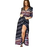 herbst hellblau kurzarm langarm weiß mit ärmeln schlitz langen ärmeln meerjungfrau spitze off shoulder plus size petit party rot rollkragen rose rückenfrei schulterfrei strand türkis tüll übergröße vintage v ausschnitt weinrot