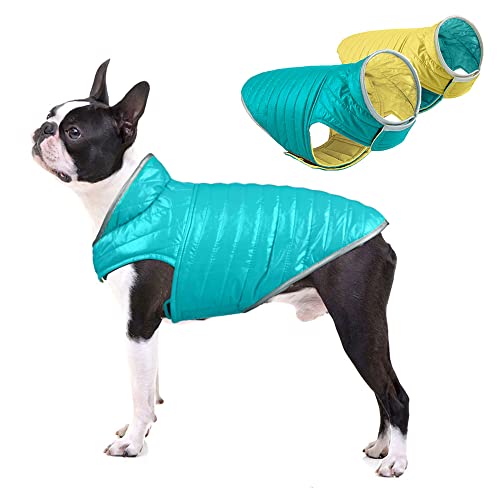 ICOUCHI  H~ hbOEFA ^ ^ ^ ȓ h h xXg WPbg }WbNe[v R[g [ȟ ё΍ ʎg