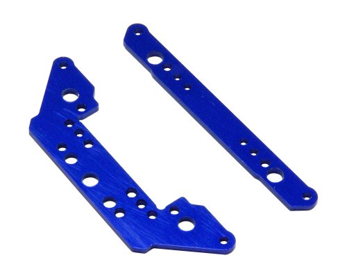  dNaNo A~tgTXv[gZbg (2U&2L) WRpp[c DNW104-02