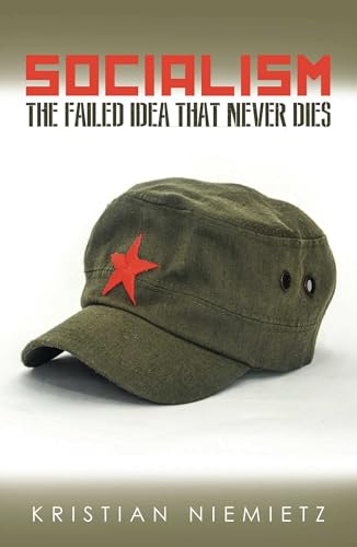Socialism view 2