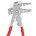 Wheel Weight Tire Mounting Hammer Pliers Tool