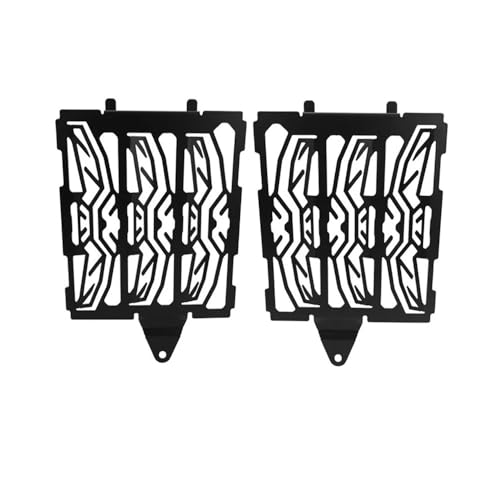 Protection radiateur grille de radiateur moto R1300RT 2025-2026