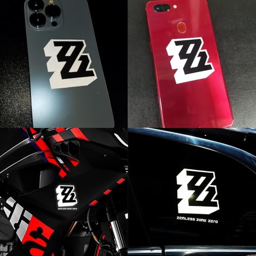 K ステッカー 17点セット カワサキKマークステッカー(ブラック) カワサキ純正ステッカー
