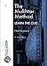 The Mukhtar Method - Oud Beginner