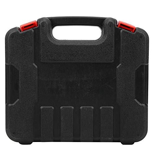 Kit de brocas sierra para madera 17 piezas SiluDeal miniatura 2