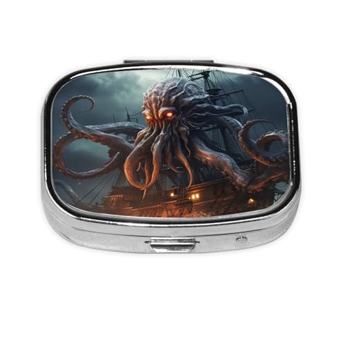 XNGAs{bNX 킢 ȃsP[X 2Rp[gg C ^R X^[Vbv s{bNX z|Pbgp |[^u sReiz_[ r^~  