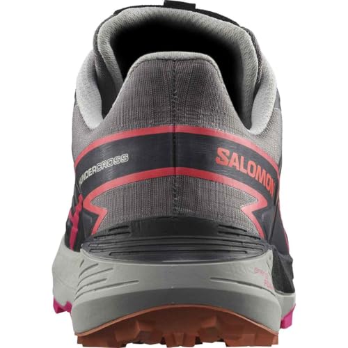 Image of Salomon Thundercross Gore-TEX