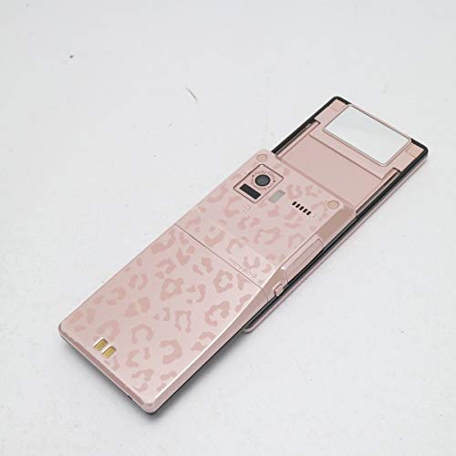 Amazon | F-04C ラブスウィートピンク 携帯電話 白ロム ドコモ docomo
