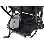 Disney Febe Mickey Mouse Buch Reise Kinderwagen 6-36kg