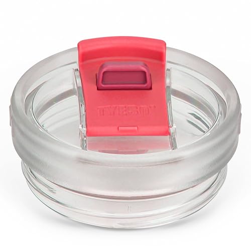 TYESO - TS-8866 �Ή������p�W�A900ml�^���u���[�p �J�b�v�W ���b�h