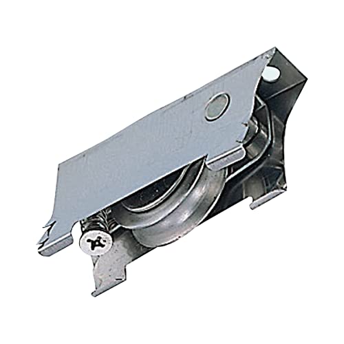 Rdi TbV֌ˎԒiႢypXeX 12^W ABW0121