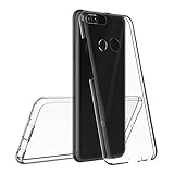 2 Fundas que se integran en una sola, dando proteccion total al telefono.