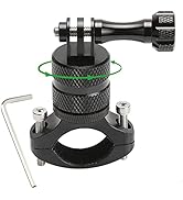 Small manufacture image 10