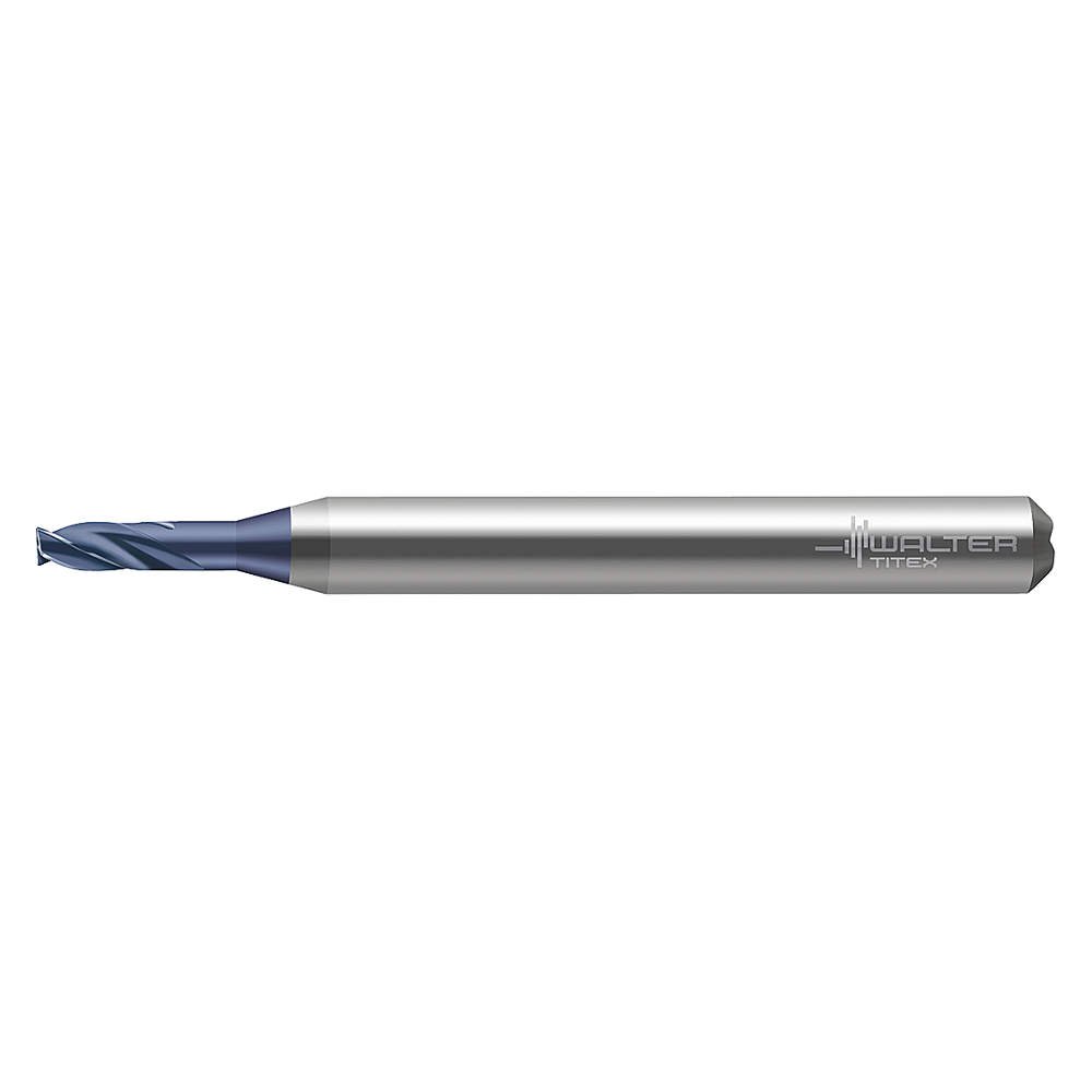Flat Bottom Drill Bit, Drill Bit Size 