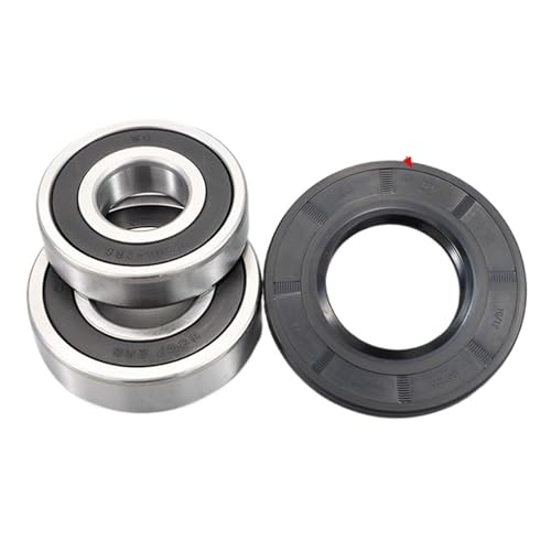 Ih@ɑΉEH[^[V[i47*88*10/12j+xAO2i6306 6307jICV[V[Oi