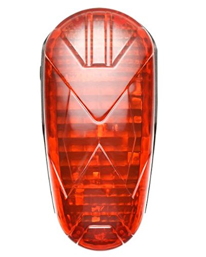 Simmotrade® TK906 GPS Tracker, der smarte Diebstahlschutz für Ihr Fahrrad. Deutscher GPS Tracker Shop