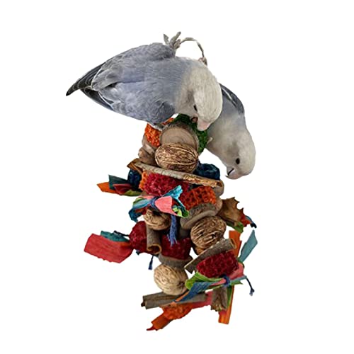 IEgCEbhubNr[YibgC^{[R[R[u͏̂߂ɗ܂􂭒̖؍ނ̊ݒ̖؍ނ̖̒؍ނ̃P[W̃ANZT[