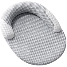 Easepuppy Pet Cooling Mat Removable - Transform Hot Days Into Comfortable Rest M 45x60 Cm