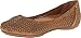 OluKai Nene Perf - Women's Mary Janes
