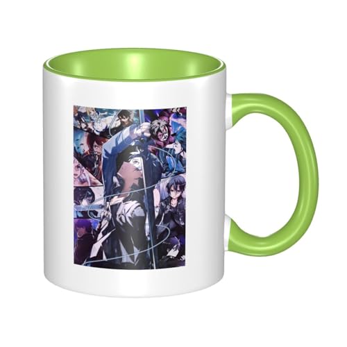 \[hA[gEIC }OJbv 퐻 350ml t H@Ή ItBX ƒp Mtg v[g  n zbg ACX pGreen