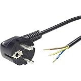 LAPP KABEL
