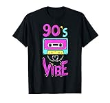 90's T-Shirt