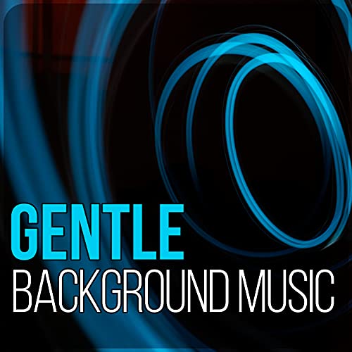 Spiele Gentle Background Music Positive Motivation Energy, Healing