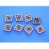 10PCS New SUMITOMO CNMG 160612N - ME Carbide Inserts CNMG543 EME Grade AC8025P