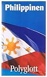  Philippinen. Polyglott Reiseführer.