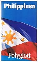 Philippinen. Polyglott Reiseführer. 3493608489 Book Cover