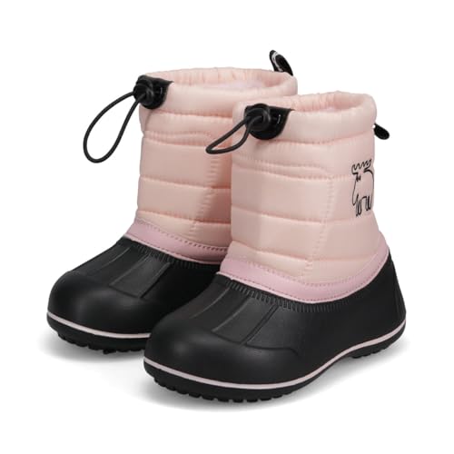 [Zu] moz Y Xm[u[c LbY h V[gu[c ̎q j̎q hu[c r[u[c Cu[c g sN 17cm