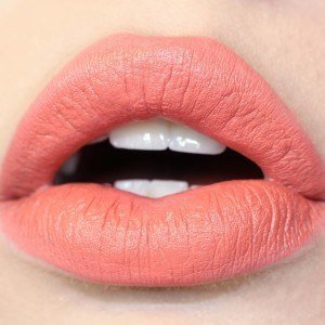 Colourpop Lippie Stix - FANCY - Satin by Colourpop