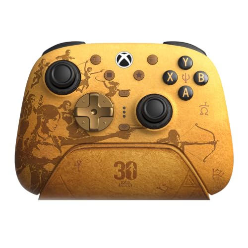 8Bitdo Ultimate 3 Wireless Controller for XBOX, Tomb...