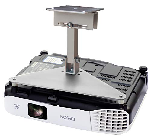 PCMD, LLC. vWFN^[V}Eg Epson EB-FH52 W06 W49 W51 W52 X06 X49 X500 X51 EH-TW5750 VtgJbvOt(8C`)