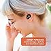 JBL Tune 120TWS - True Wireless in-Ear Headphone - Black