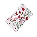 Produktbild Fansi 1 PC Baby Kopftuch Hut Bogen Stretch Mode Kreative Einfache Bogen Stirnband Kopfkappe Für Babys, Kinder im Alter von 0-8