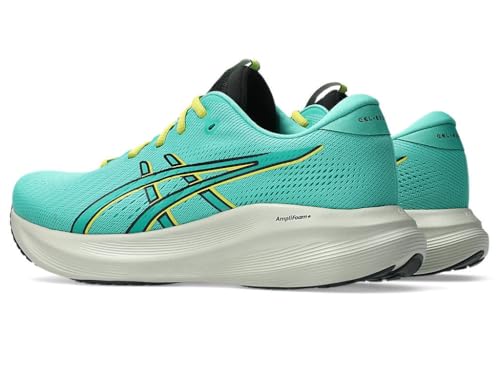 Image of ASICS Gel-Excite 11