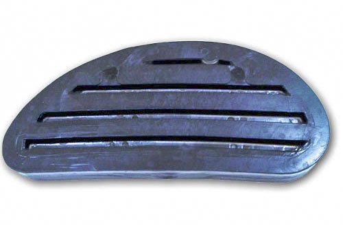 JorVetTechnovit Plastic Block