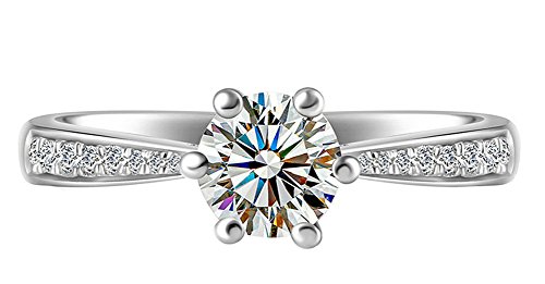 Acheter Parfums Pas Cher Pas cher