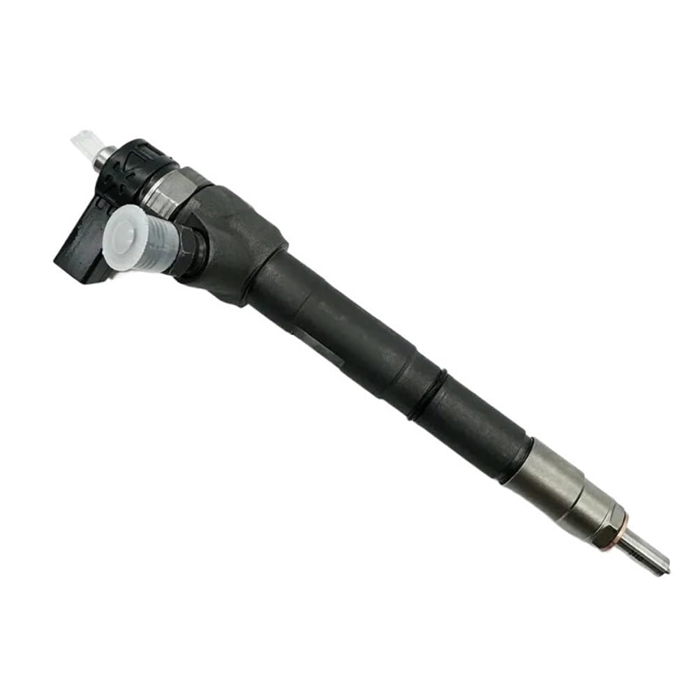Fuel Injectors Diesel Fuel Injector for Passat A1 A3 A5