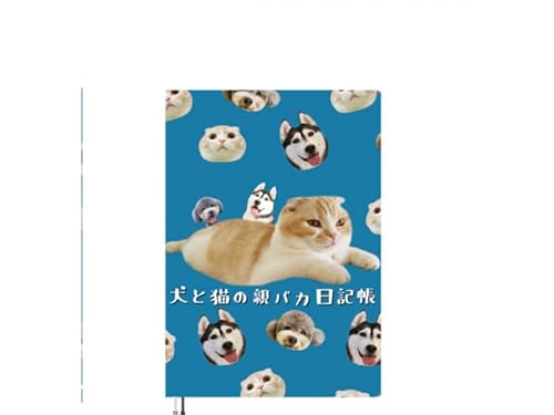 y\̔z ƔL̐eoJL 2025N L DR25134