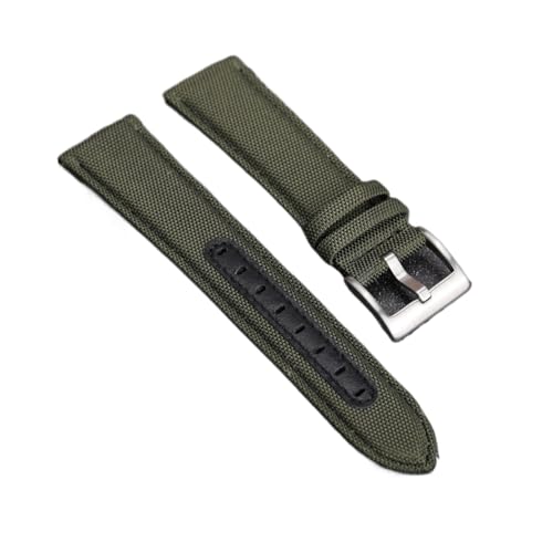 Run Ken LoXƃU[voh 20 ~[g 22 ~[gƗ΃YvXgbvuXbg(Green,22mm)