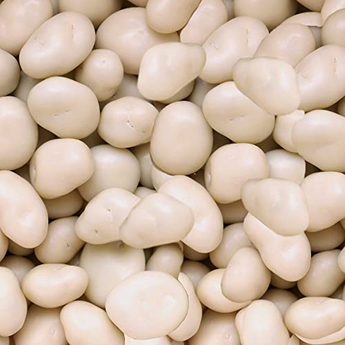 Image of Mariani | Vanilla Yogurt Raisins | Healthy Snacks for Kids & Adults | Gluten Free Snacks | 4 Ounces (Pack of 3)