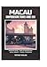 MACAU COMPREHENSIVE TRAVEL GUIDE 2025