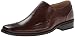 Steve Madden Men's Kevlar Slip-On Loafer